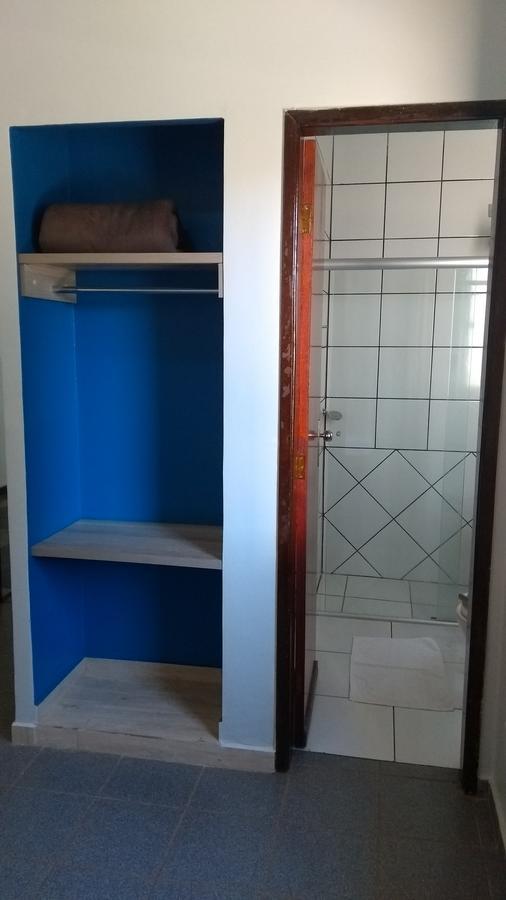 Umuarama Hotel Uberlândia Dış mekan fotoğraf